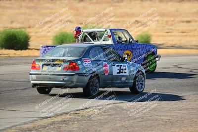 media/Sep-29-2024-24 Hours of Lemons (Sun) [[6a7c256ce3]]/Cotton Corners (9a-10a)/